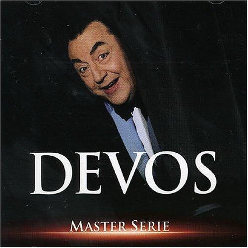 Master Serie