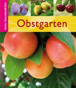 Obstgarten