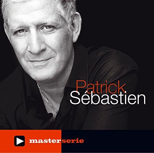 Master Serie (2009)