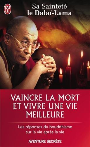 Vaincre la mort et vivre une vie meilleure : réflexions sur les principes énoncés dans un cours sur les miracles