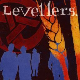 Levellers