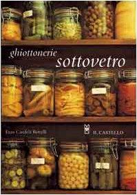 Ghiottonerie sottovetro