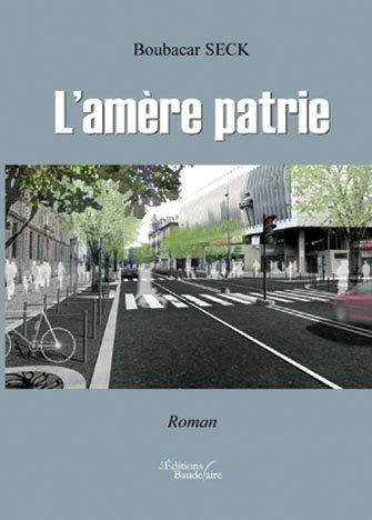 L'Amere Patrie