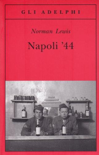 Napoli '44