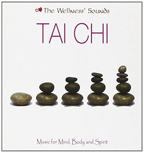 Tai Chi-Sun Elements