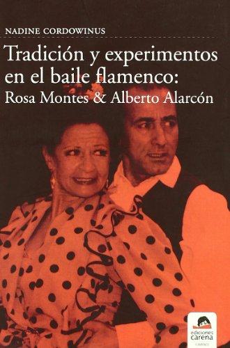 Sanitarios centenarios (Flamenco, Band 1)