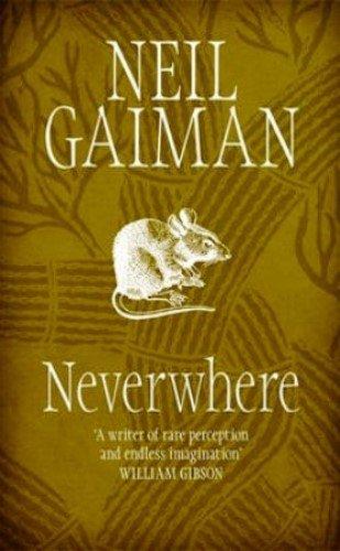 Neverwhere