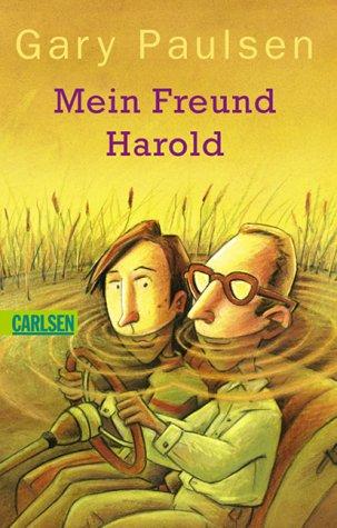 Mein Freund Harold.