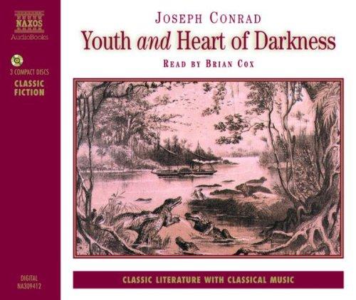 Youth and Heart of Darkness