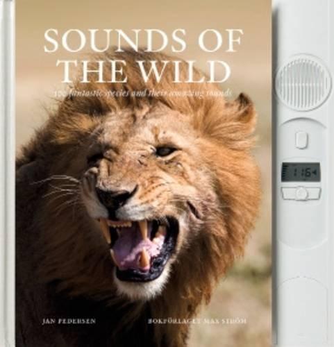 Sounds of the Wild