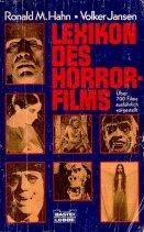 Lexikon des Horror-Films