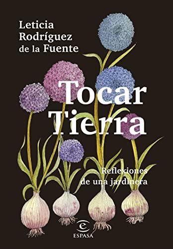 Tocar tierra (NO FICCIÓN)