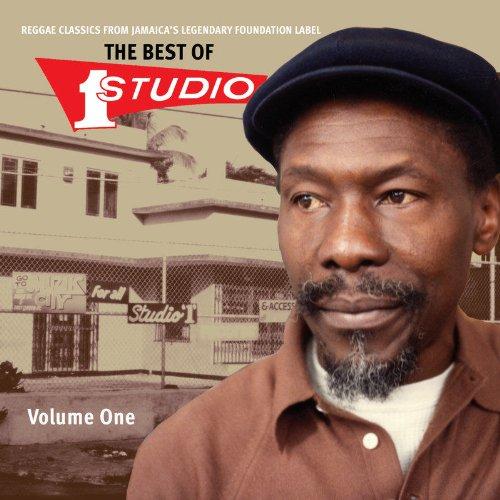 Best of Studio One/Vol.1/Rema!