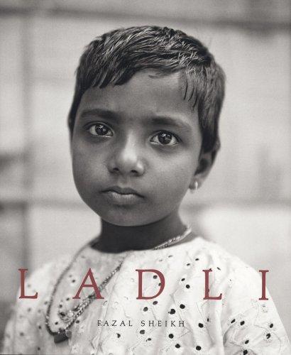 Ladli: Girl Child