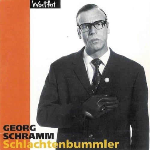 Schlachtenbummler