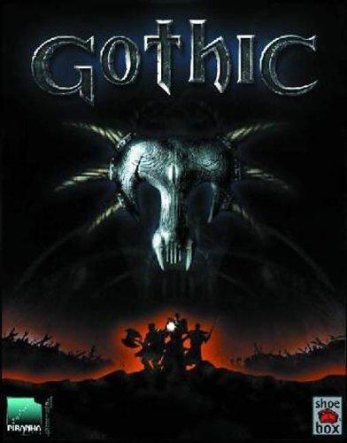 Gothic