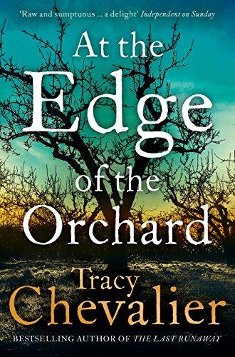 At the Edge of the Orchard (Pb a Om)