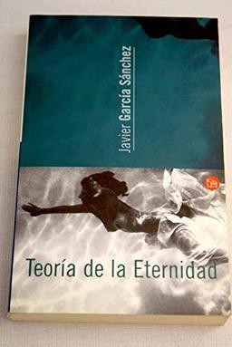 Teoria De La Eternidad (La Rana Lola)