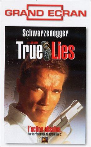 True lies