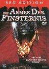 Armee der Finsternis [Verleihversion]