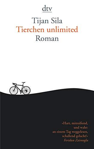 Tierchen unlimited: Roman