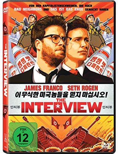 The Interview