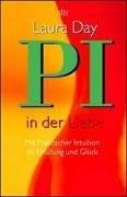 P.I. in der Liebe