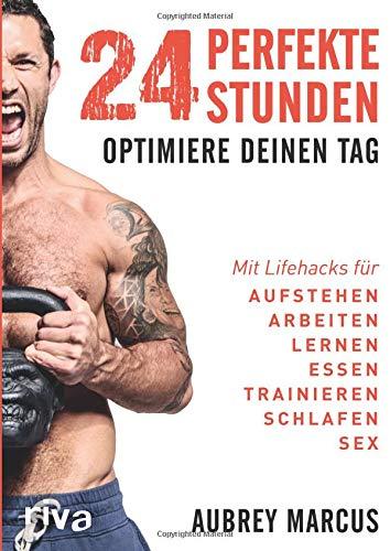 24 perfekte Stunden