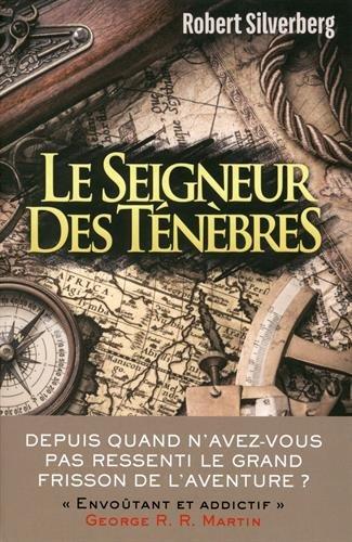 Le seigneur des ténèbres