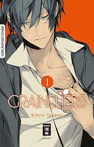 Graineliers 01