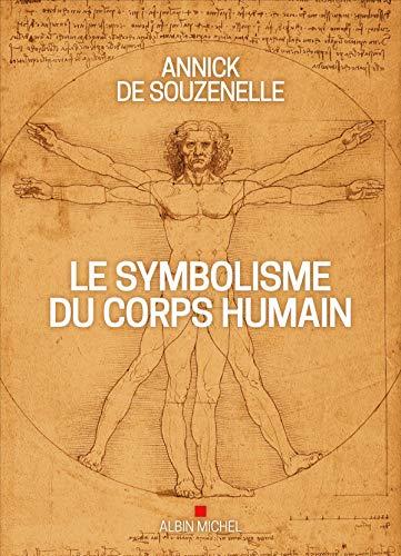 Le symbolisme du corps humain