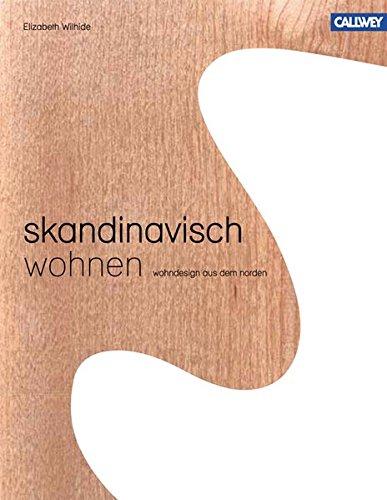 Skandinavisch wohnen: Wohndesign aus dem Norden