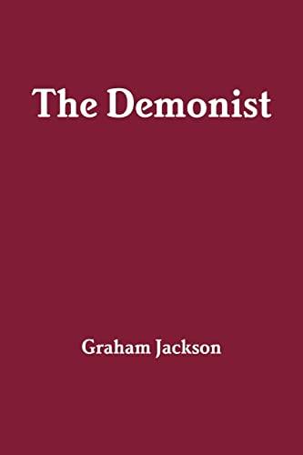 The Demonist