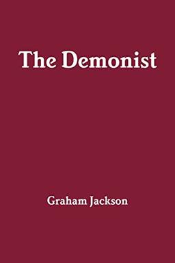 The Demonist