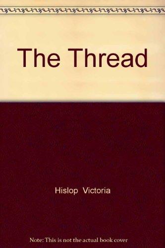 The Thread