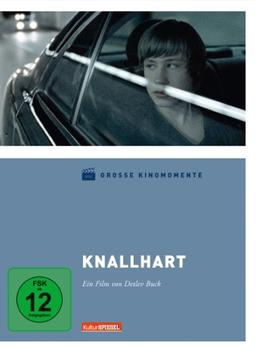 Knallhart - Grosse  Kinomomente