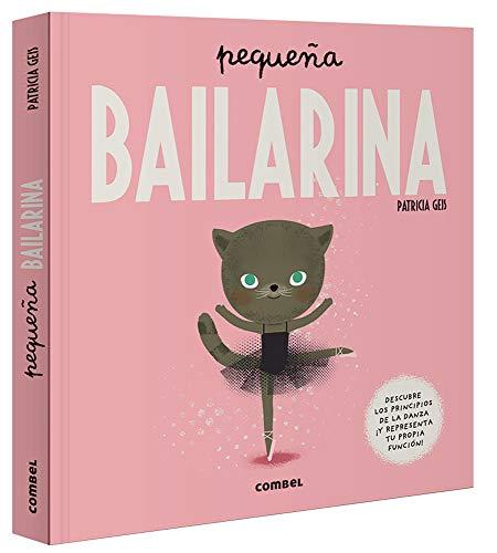 Pequeña Bailarina (Pequeño...)