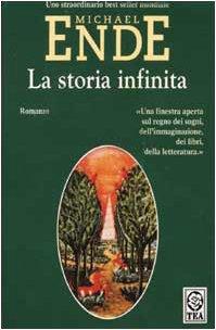 La storia infinita