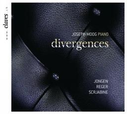 Divergences