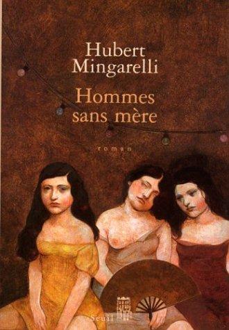 Hommes sans mère