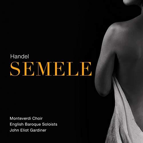 Semele