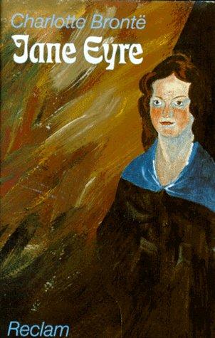 Jane Eyre. Eine Autobiographie