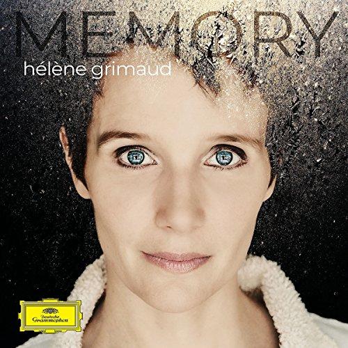 Memory [Vinyl LP]