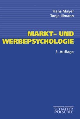 Markt- und Werbepsychologie