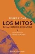 Los Mitos de La Historia Argentina