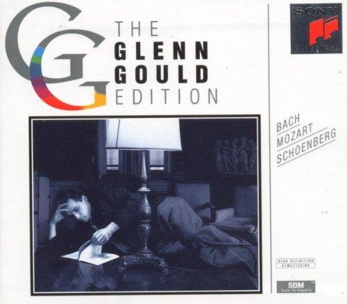 Gould-Edition Vol. 6