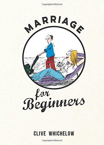 Marriage for Beginners