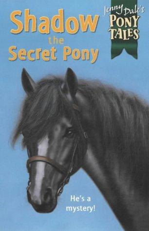 Pony Tales 7 (Jenny Dale's Pony Tales)