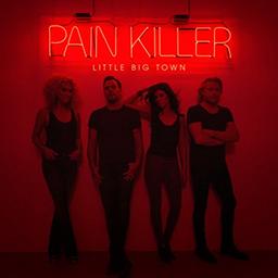 Painkiller