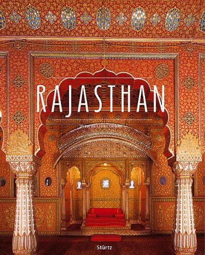 Rajasthan